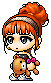 Dawnnie